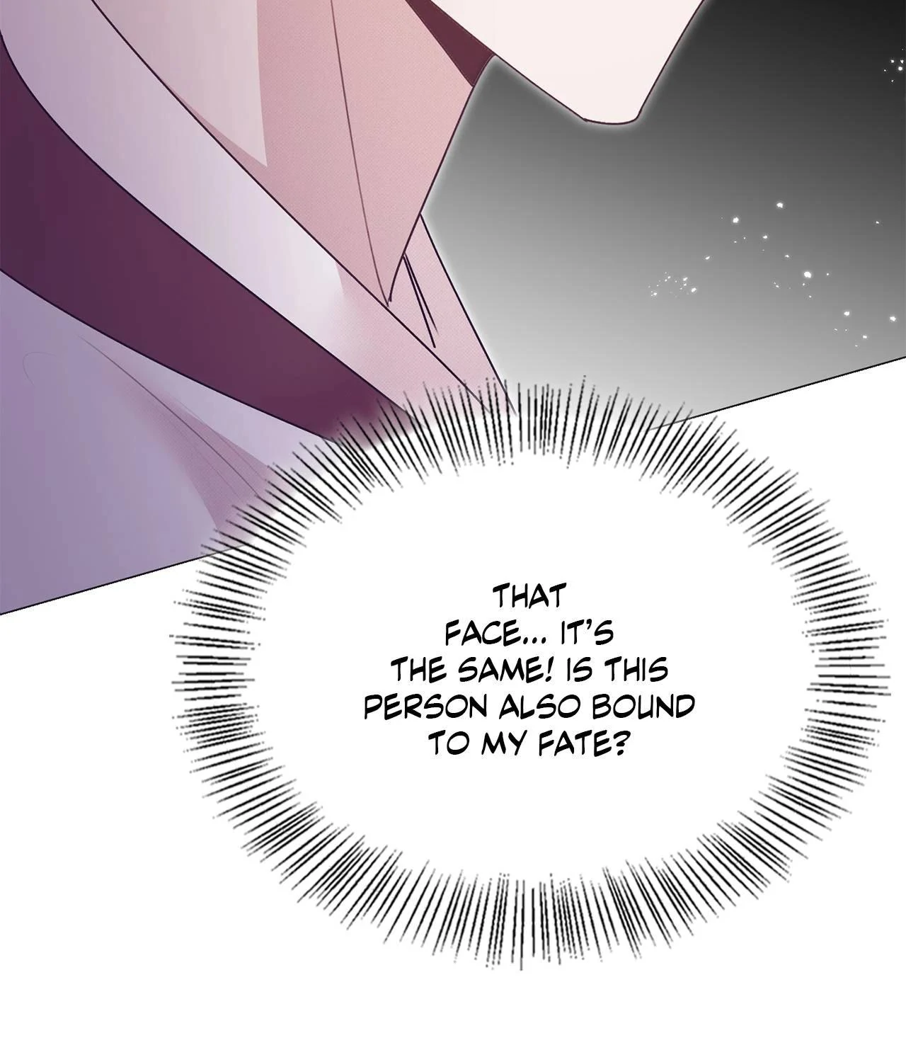 Bound by Fate Chapter 23 - Page 100