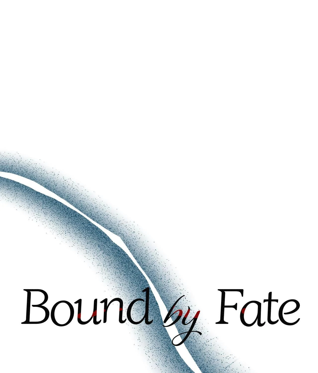 Bound by Fate Chapter 24 - Page 1