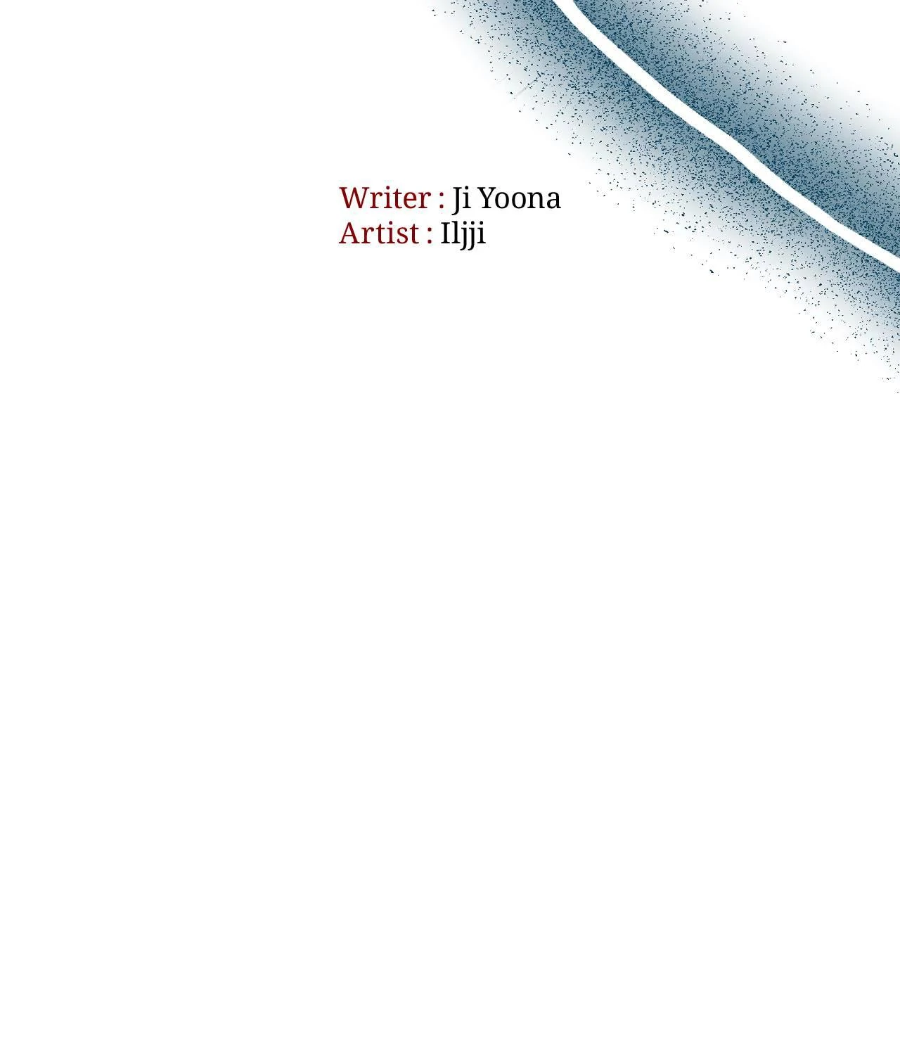 Bound by Fate Chapter 24 - Page 2