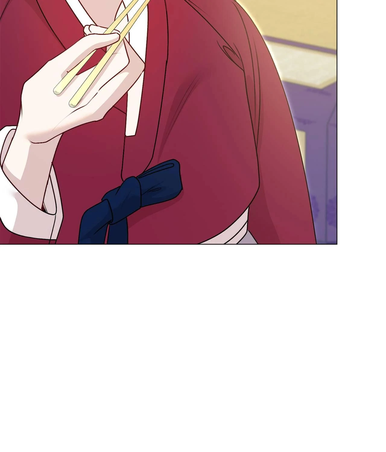 Bound by Fate Chapter 24 - Page 102