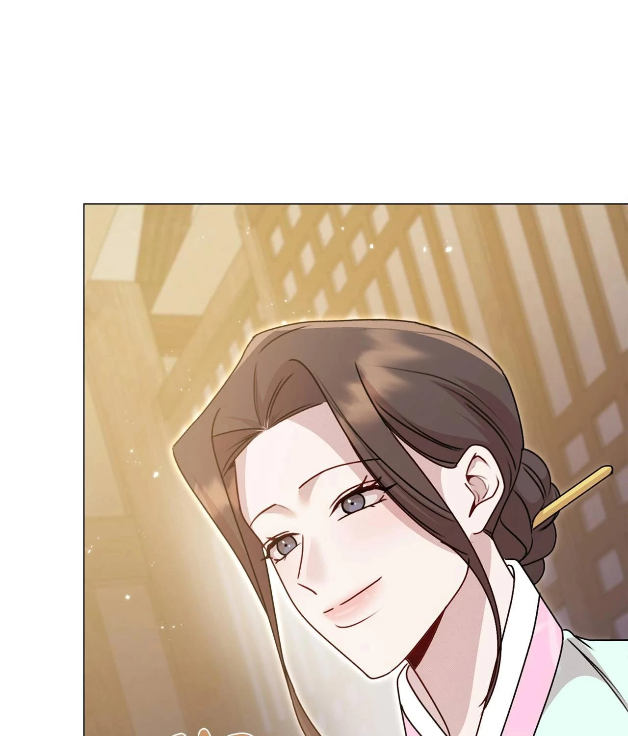 Bound by Fate Chapter 24 - Page 103