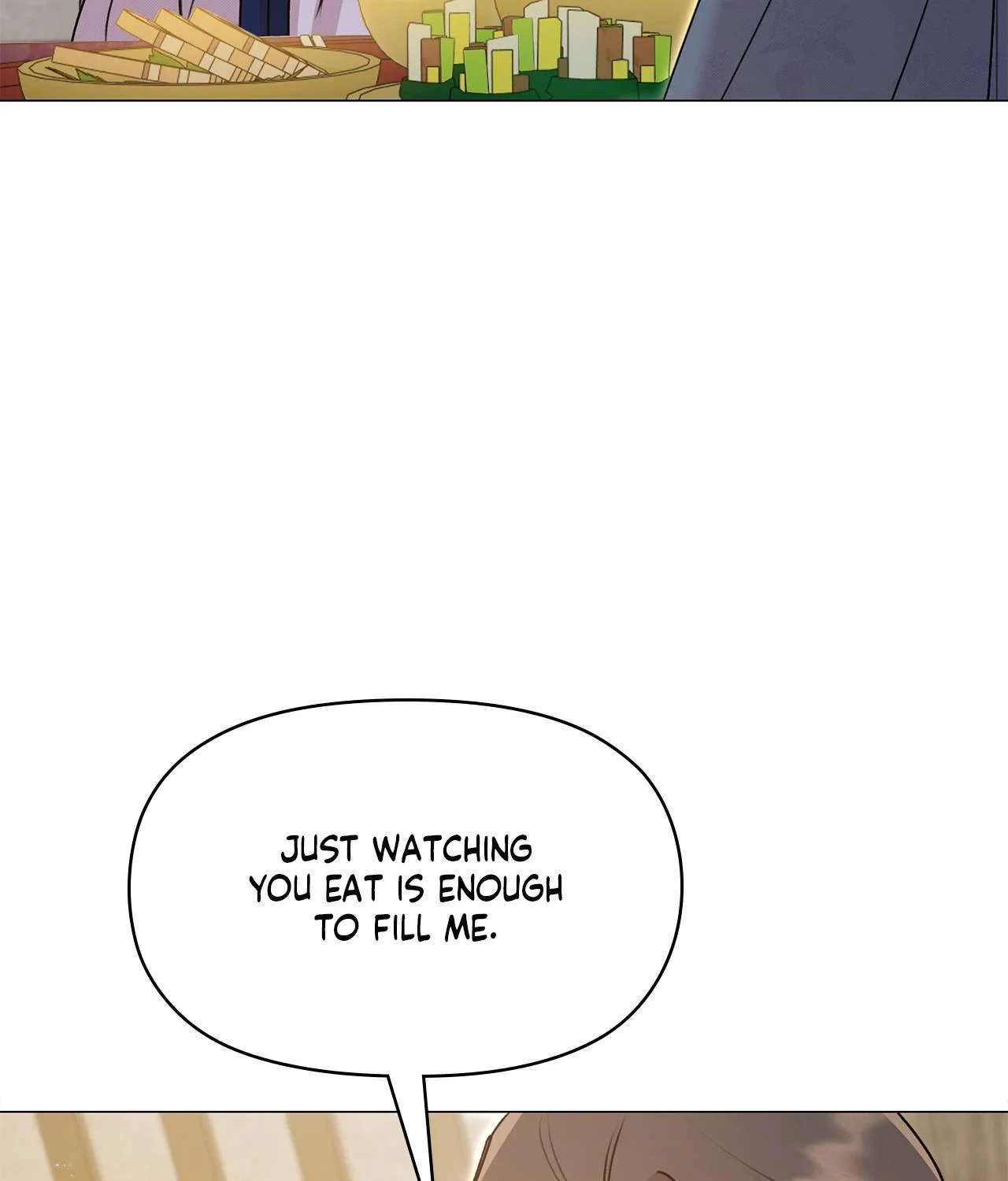 Bound by Fate Chapter 24 - Page 106