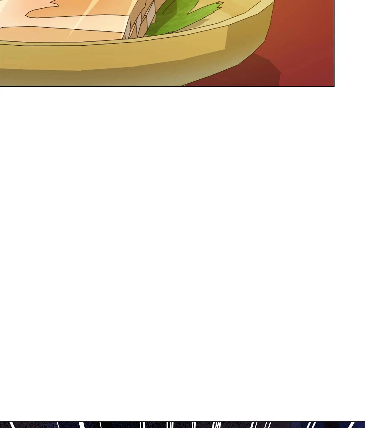 Bound by Fate Chapter 24 - Page 109