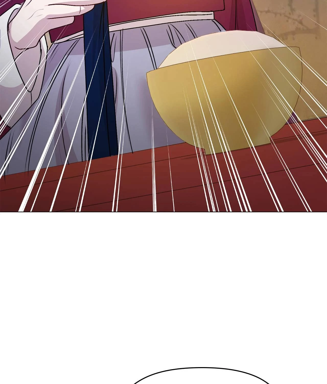 Bound by Fate Chapter 24 - Page 111