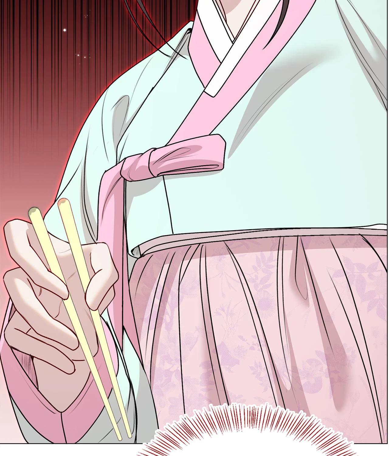 Bound by Fate Chapter 24 - Page 115