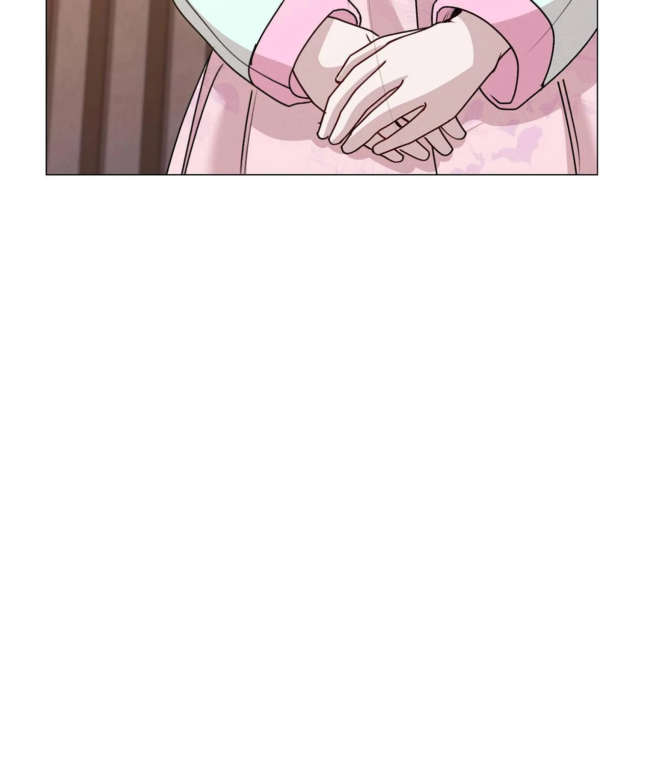 Bound by Fate Chapter 24 - Page 120