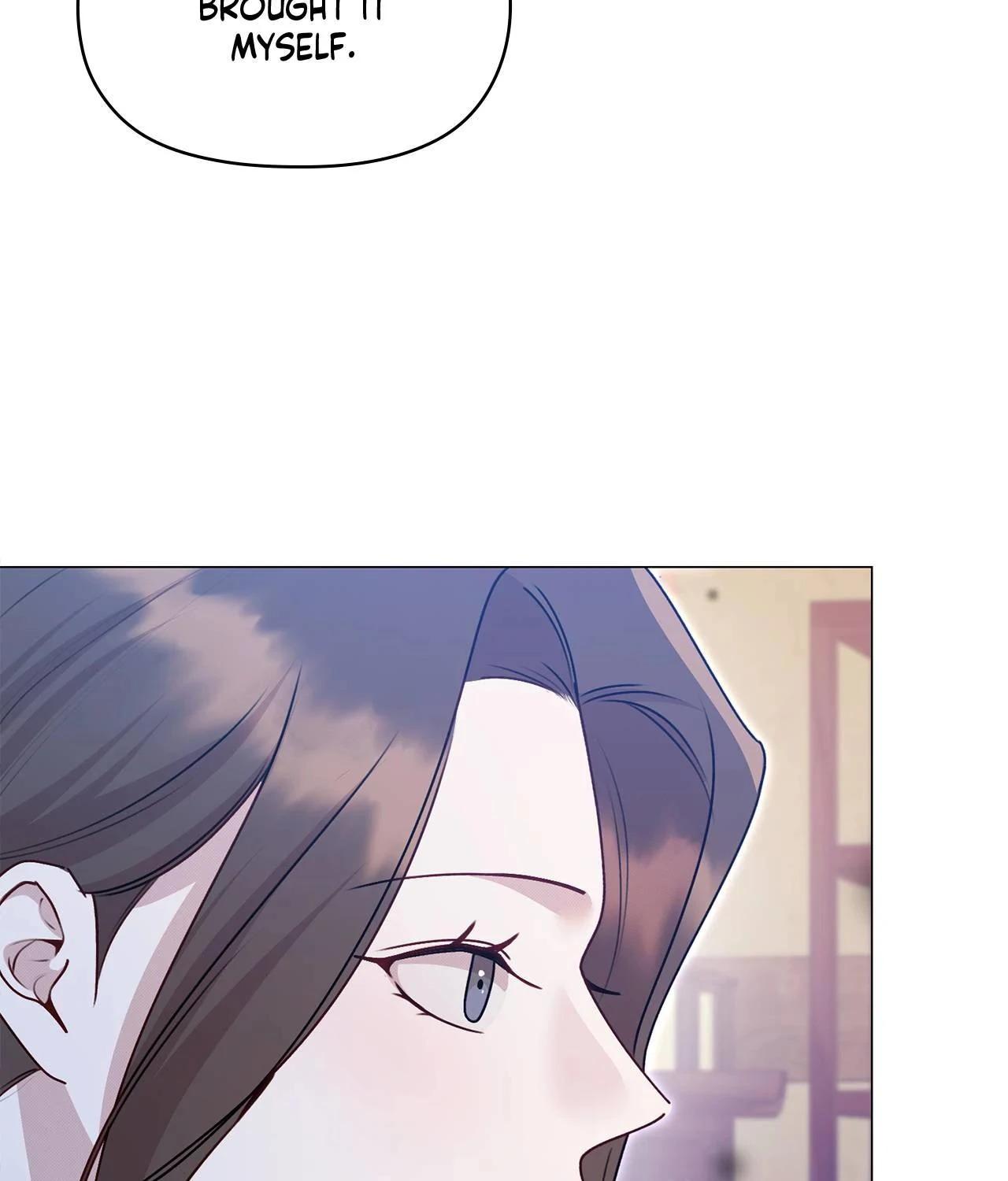 Bound by Fate Chapter 24 - Page 139