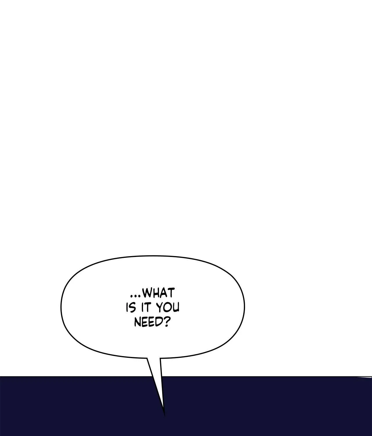 Bound by Fate Chapter 24 - Page 3