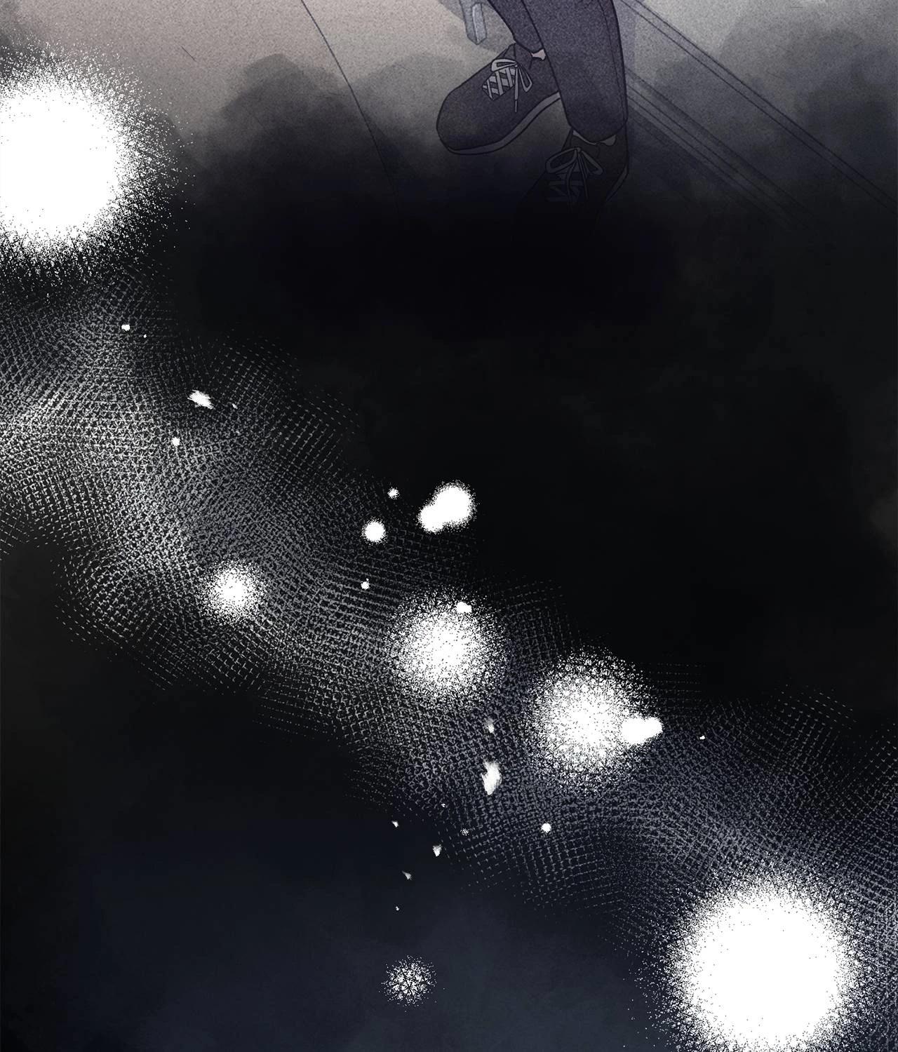 Bound by Fate Chapter 24 - Page 22