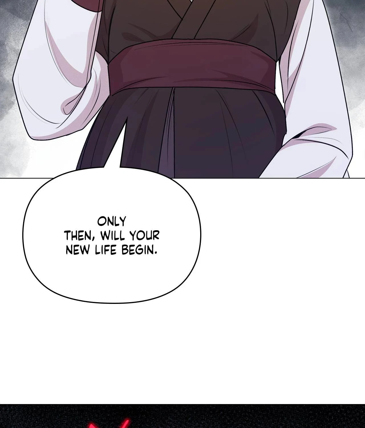 Bound by Fate Chapter 24 - Page 29