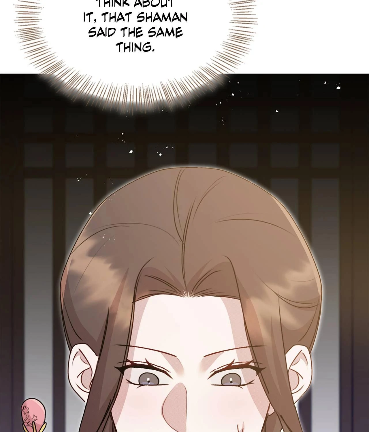 Bound by Fate Chapter 24 - Page 40