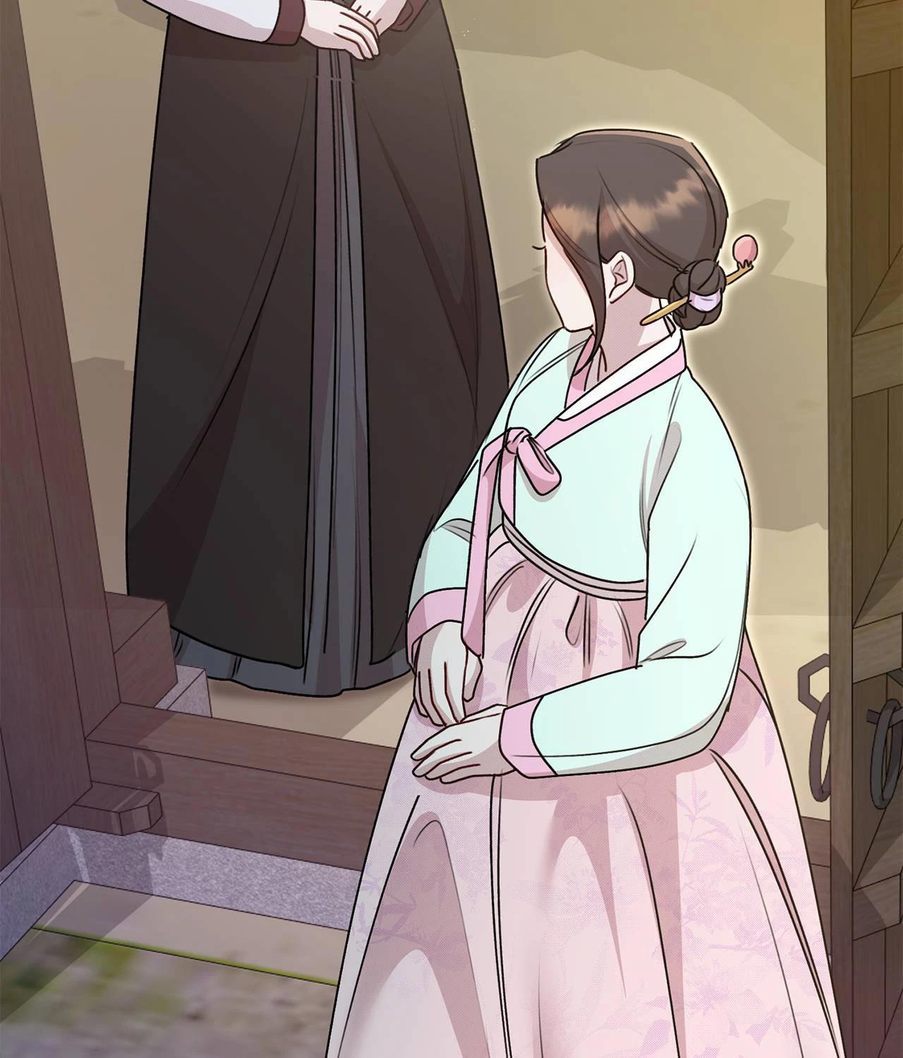 Bound by Fate Chapter 24 - Page 47