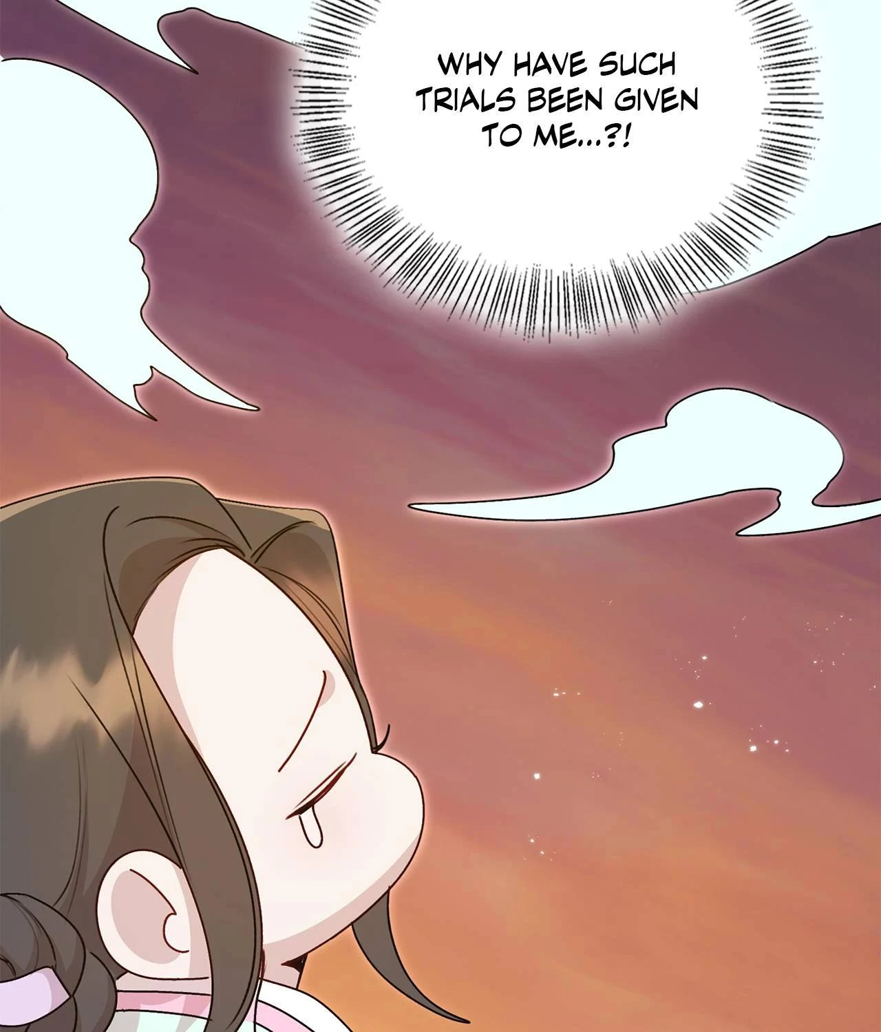 Bound by Fate Chapter 24 - Page 53