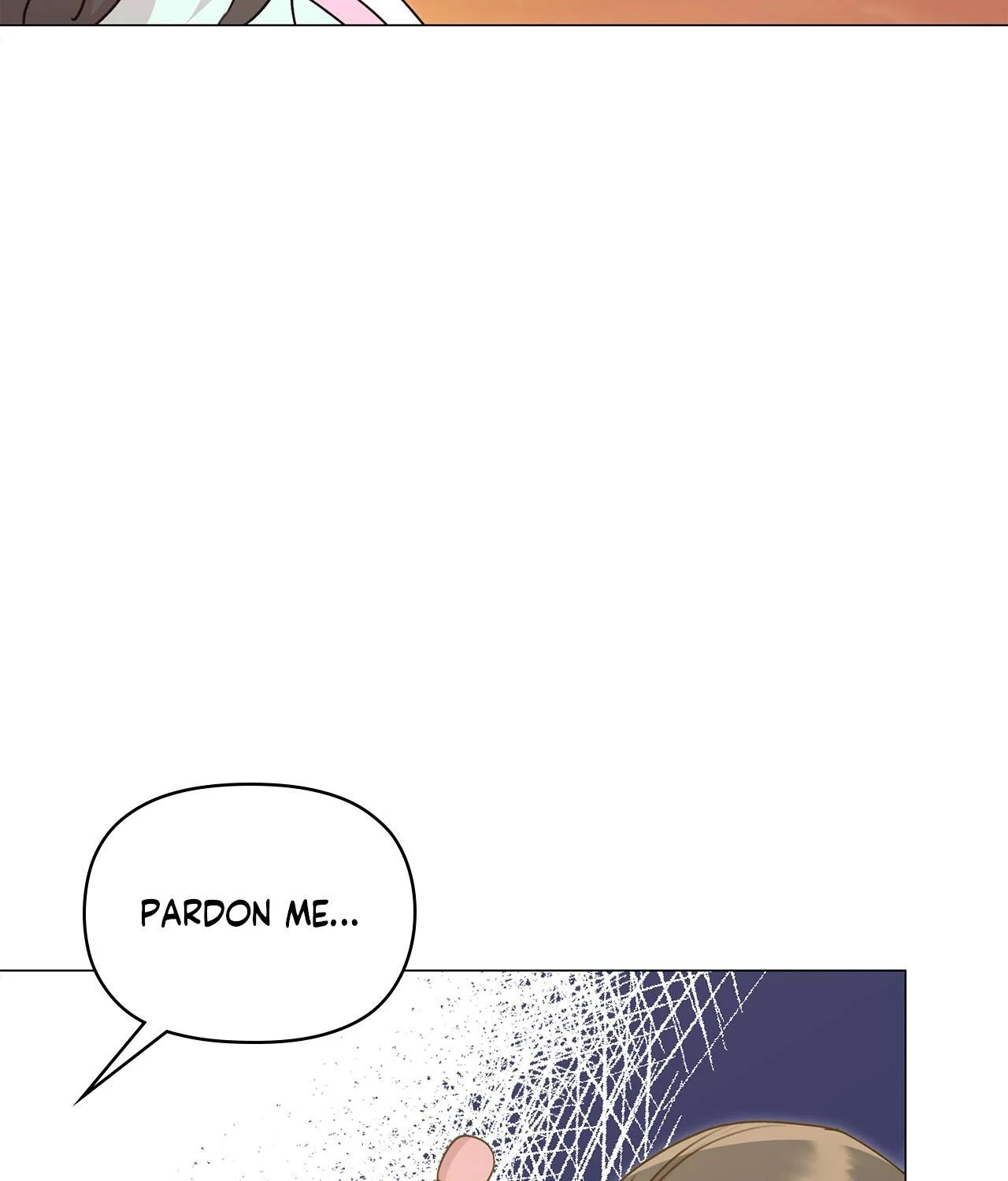 Bound by Fate Chapter 24 - Page 54