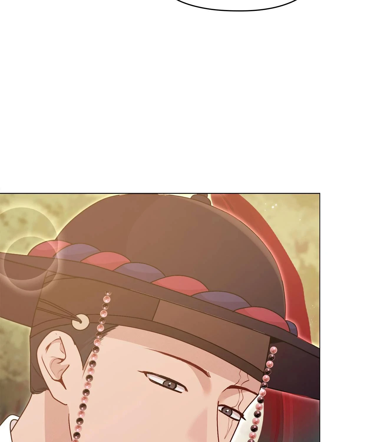 Bound by Fate Chapter 24 - Page 64