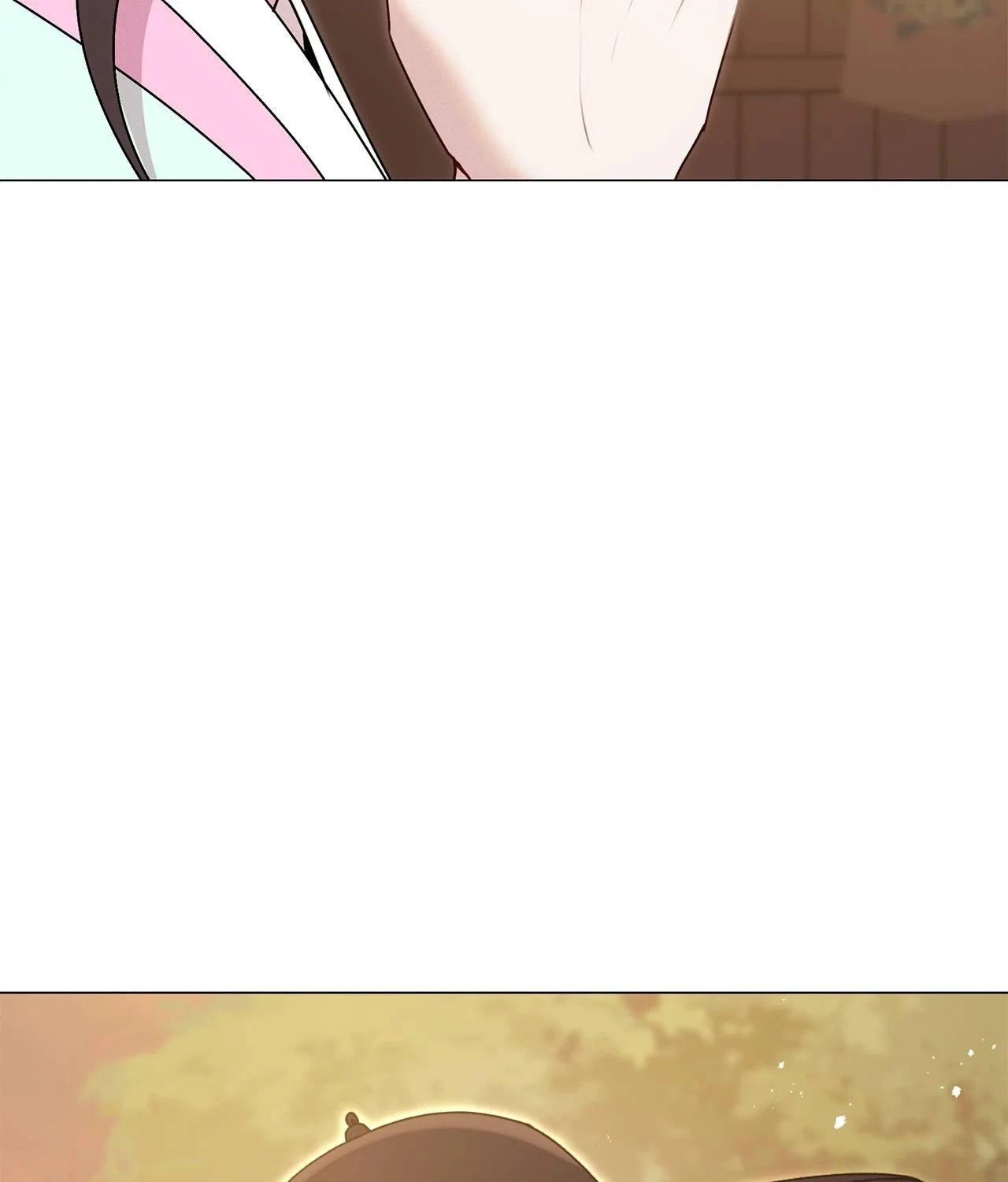 Bound by Fate Chapter 24 - Page 71