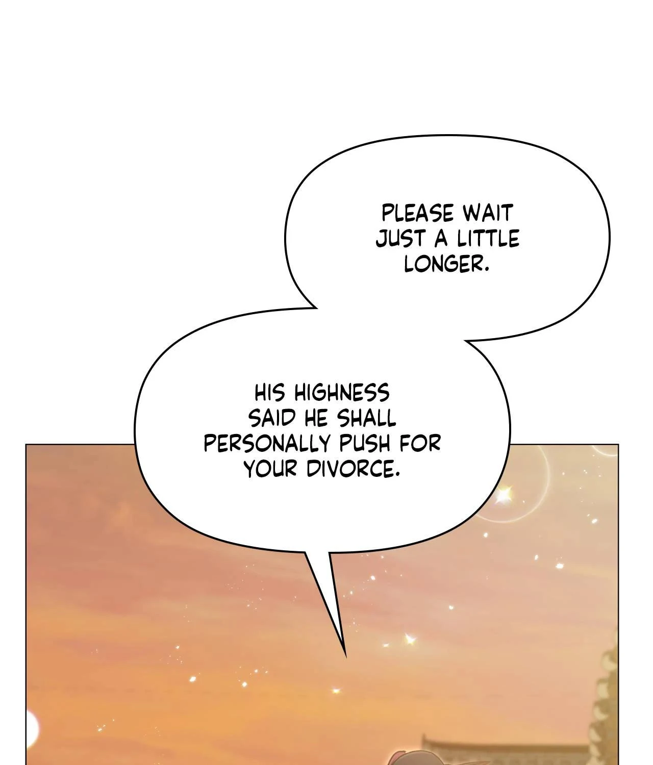 Bound by Fate Chapter 24 - Page 76