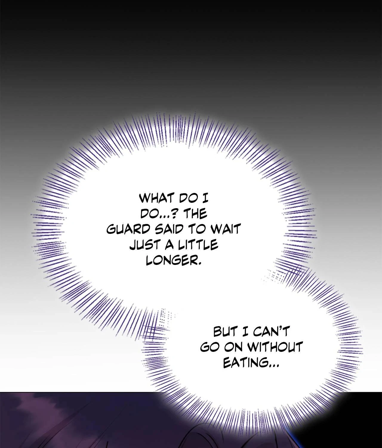 Bound by Fate Chapter 25 - Page 11