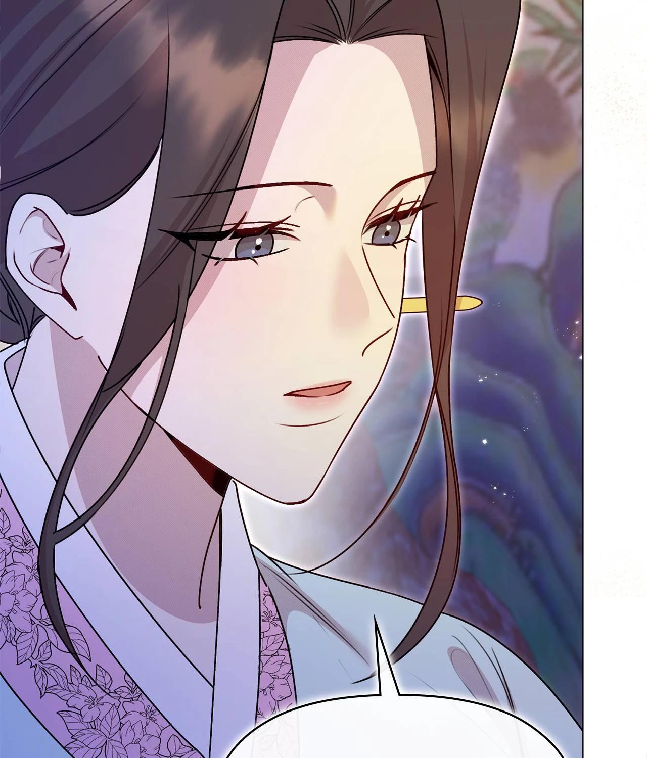 Bound by Fate Chapter 25 - Page 101