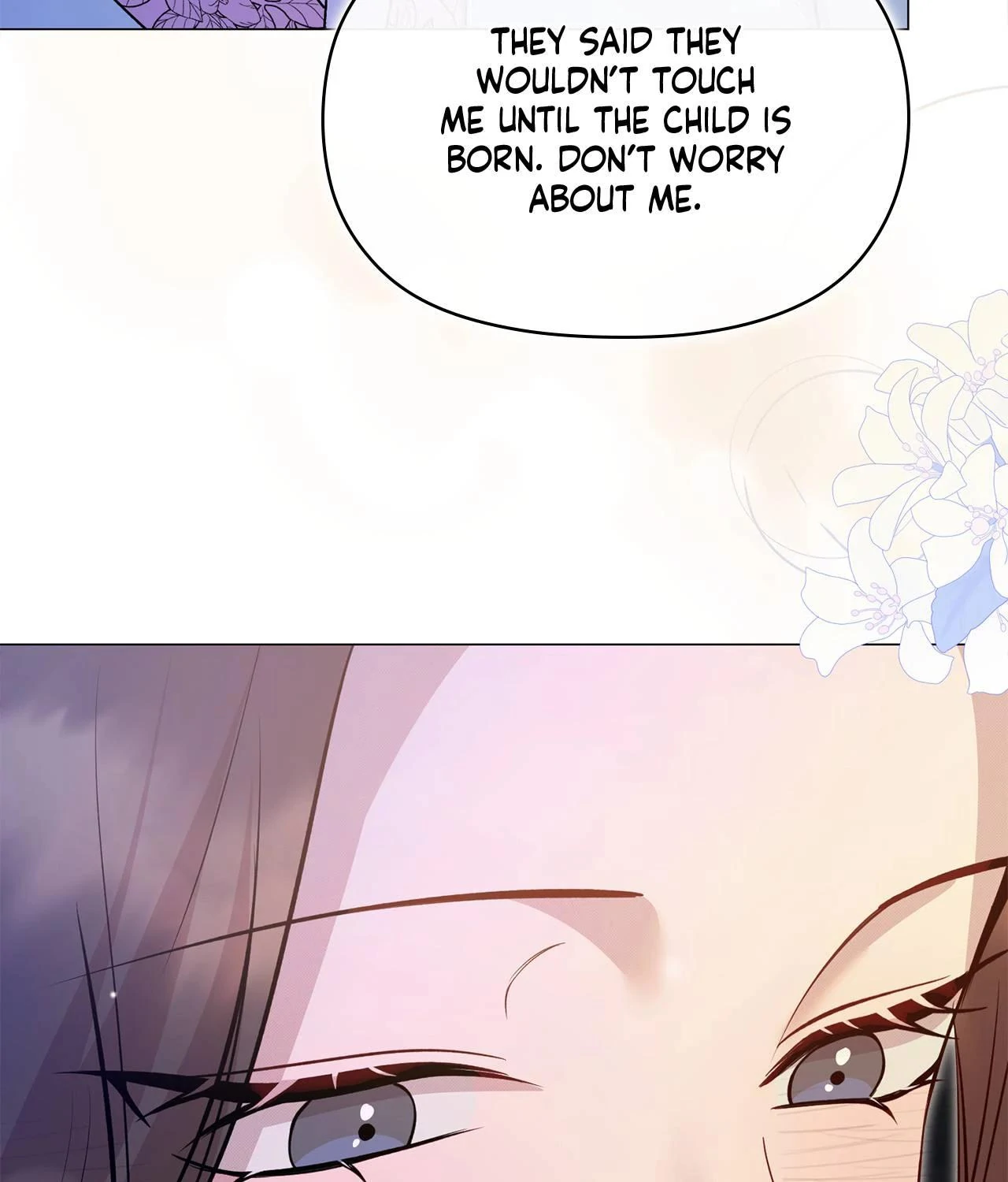 Bound by Fate Chapter 25 - Page 102