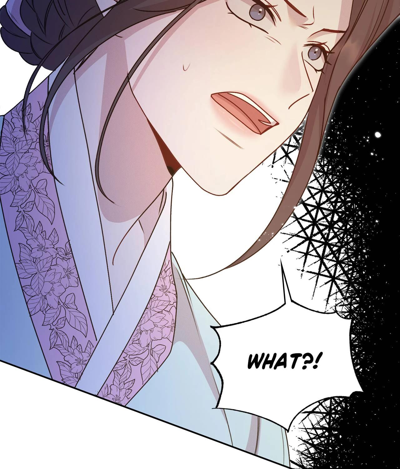 Bound by Fate Chapter 25 - Page 107