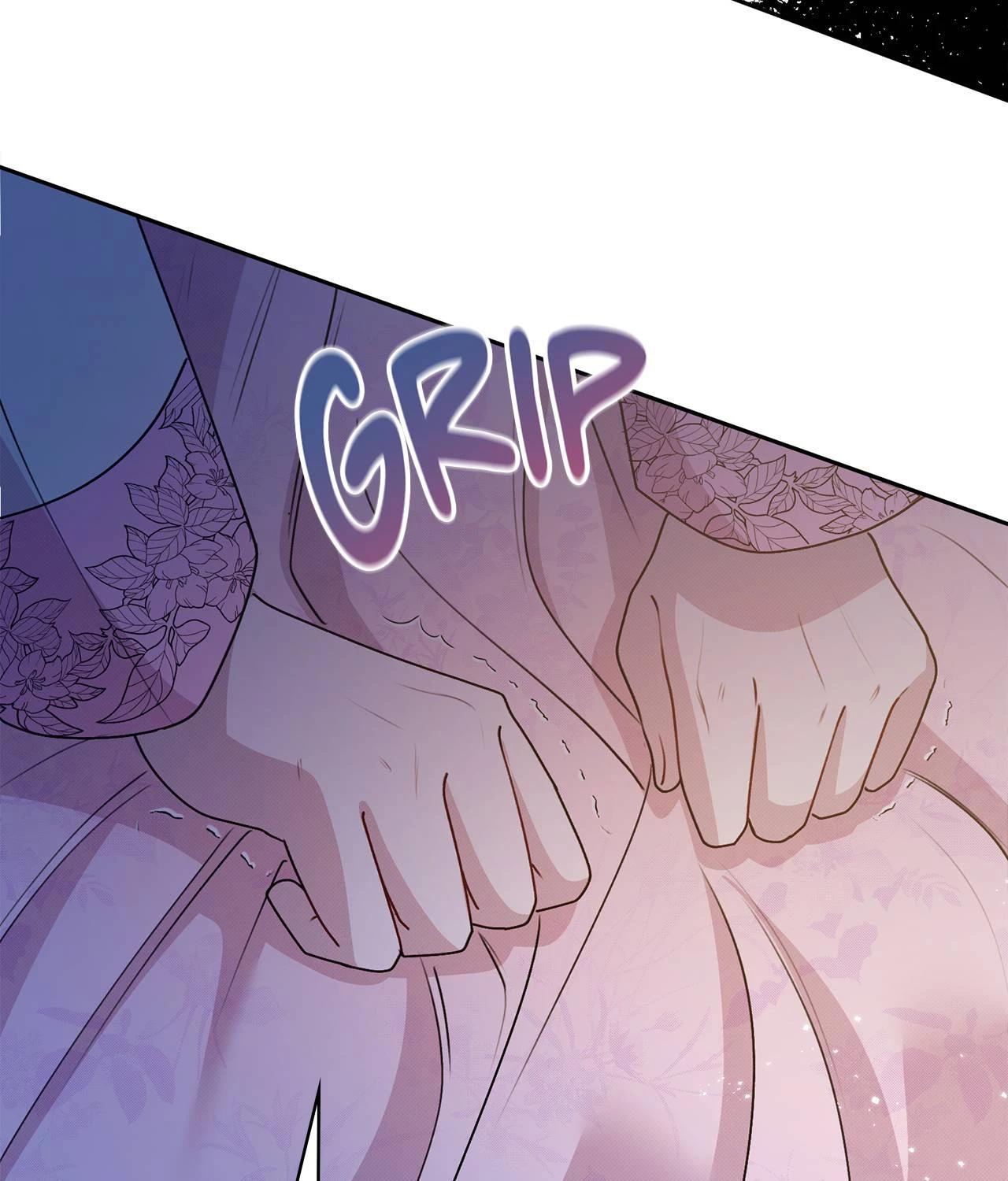 Bound by Fate Chapter 25 - Page 108