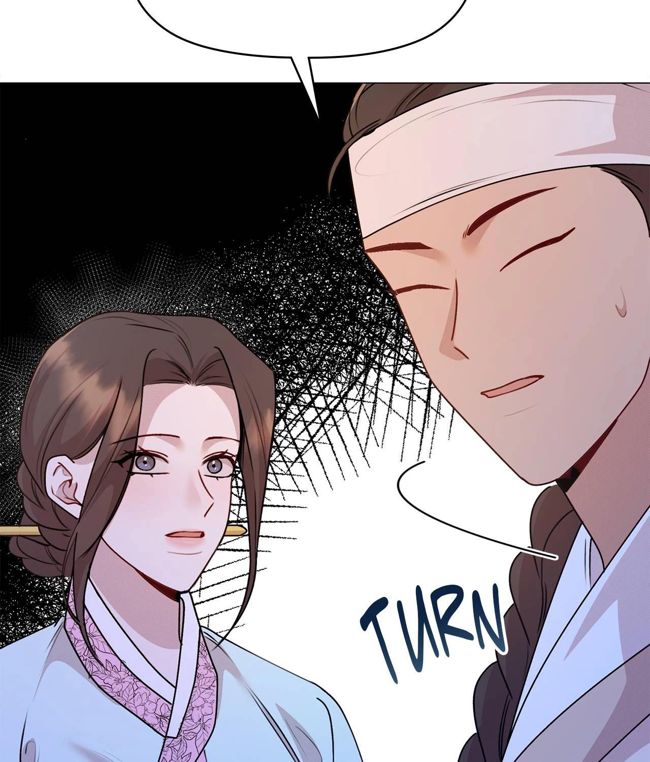 Bound by Fate Chapter 25 - Page 112