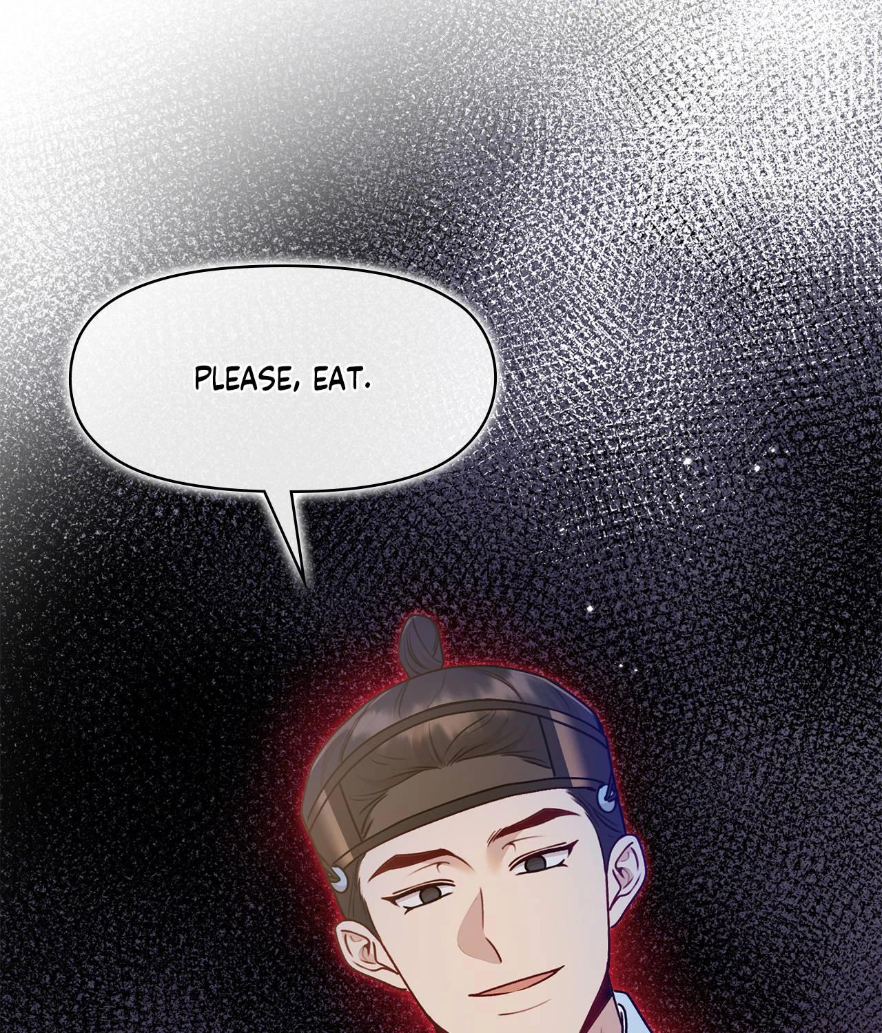 Bound by Fate Chapter 25 - Page 13