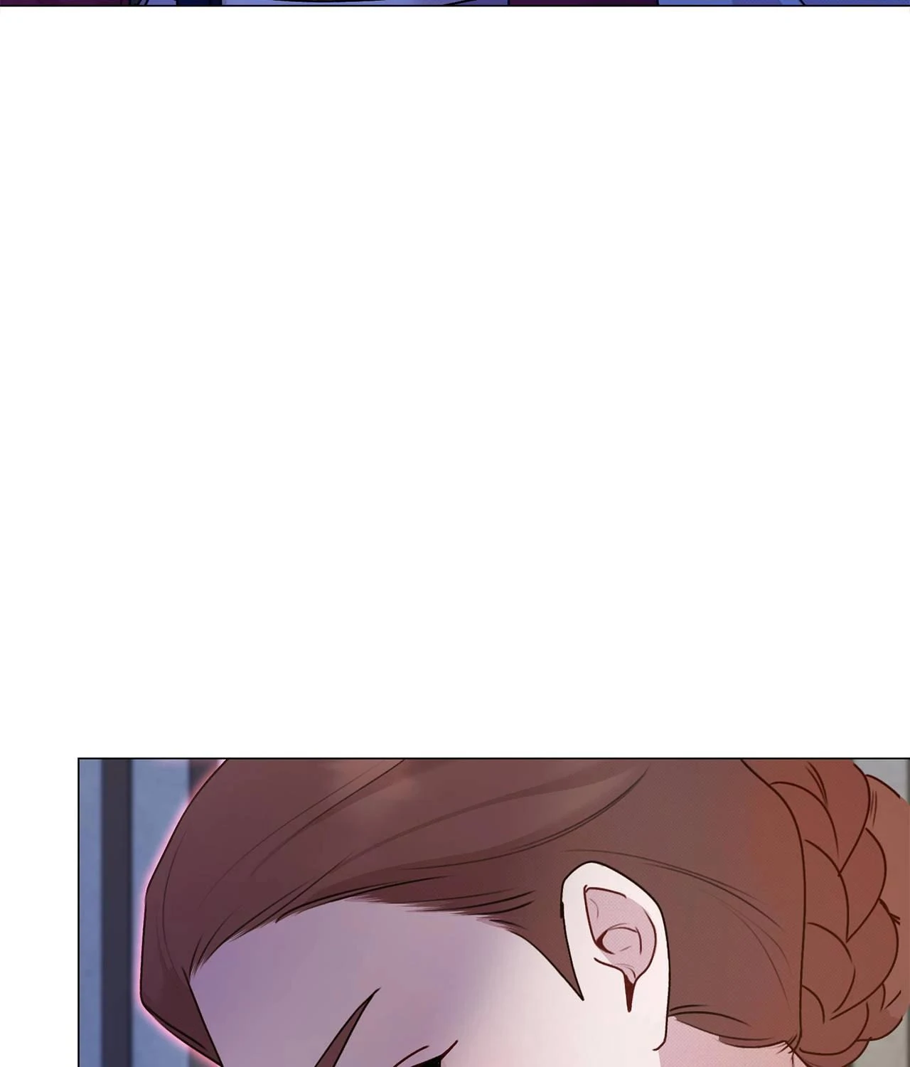 Bound by Fate Chapter 25 - Page 147