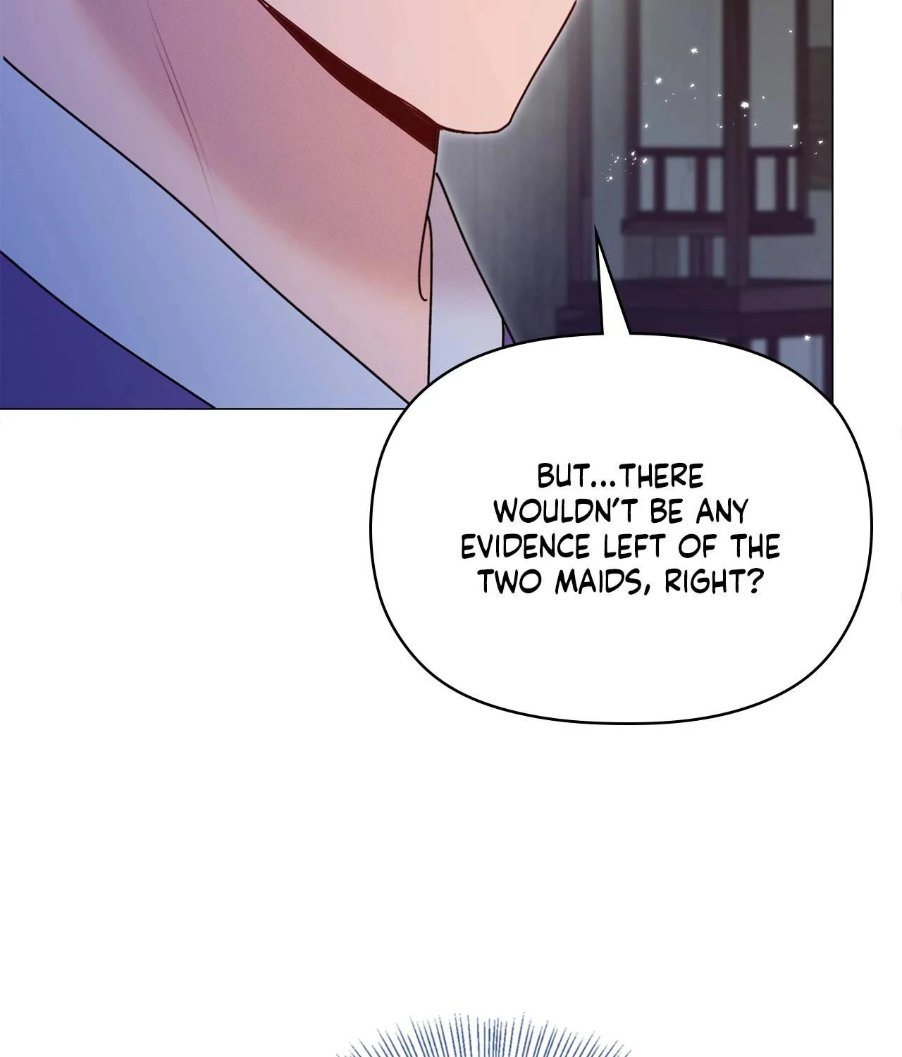 Bound by Fate Chapter 25 - Page 150