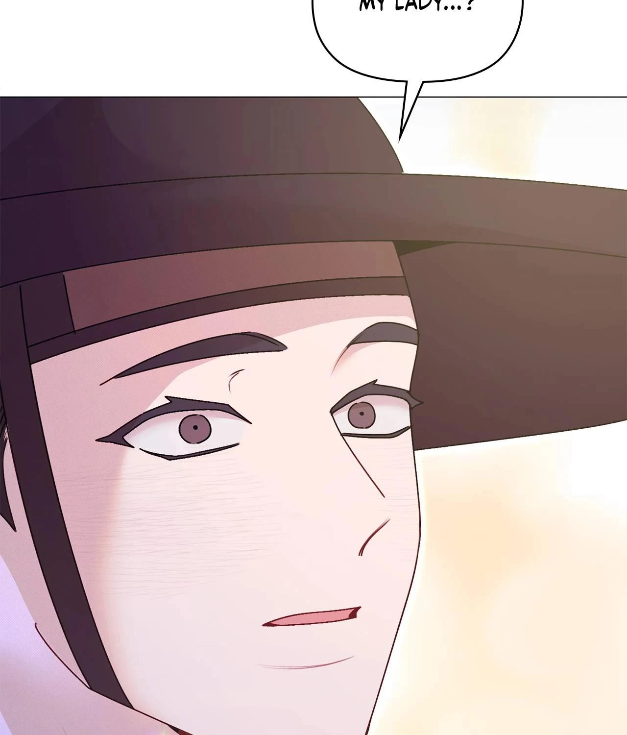 Bound by Fate Chapter 25 - Page 156