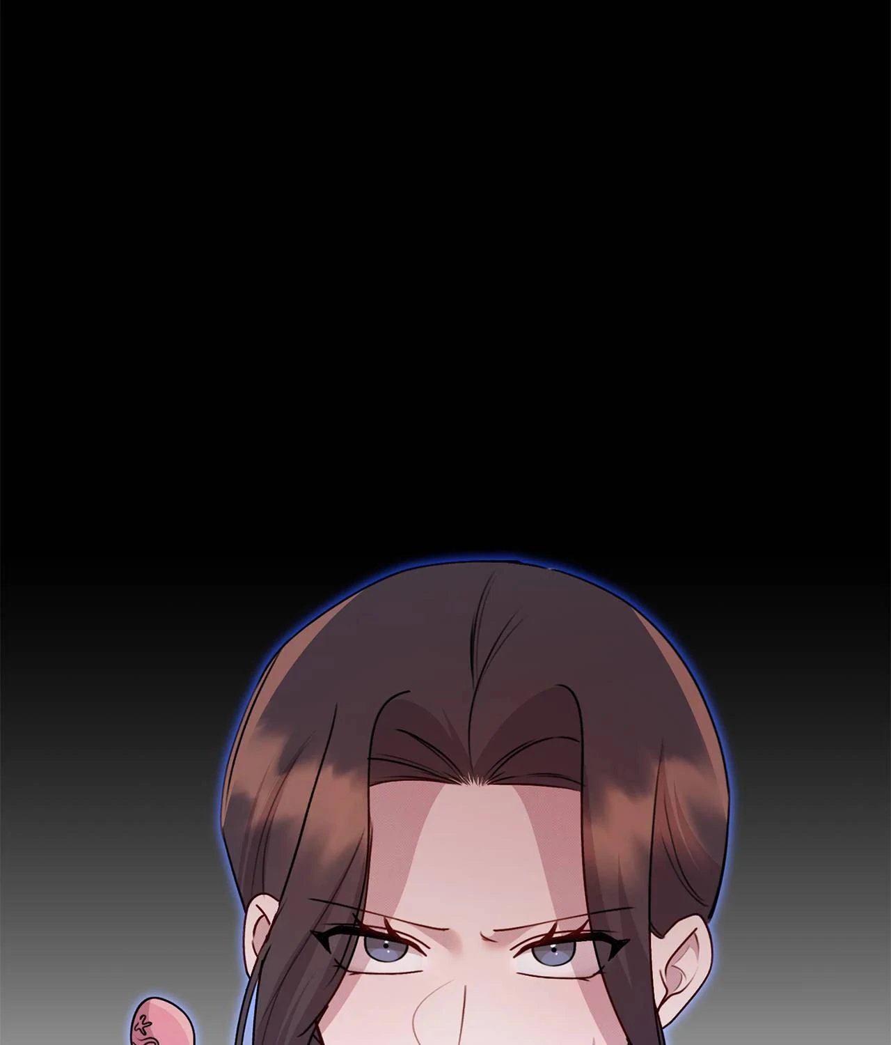 Bound by Fate Chapter 25 - Page 3