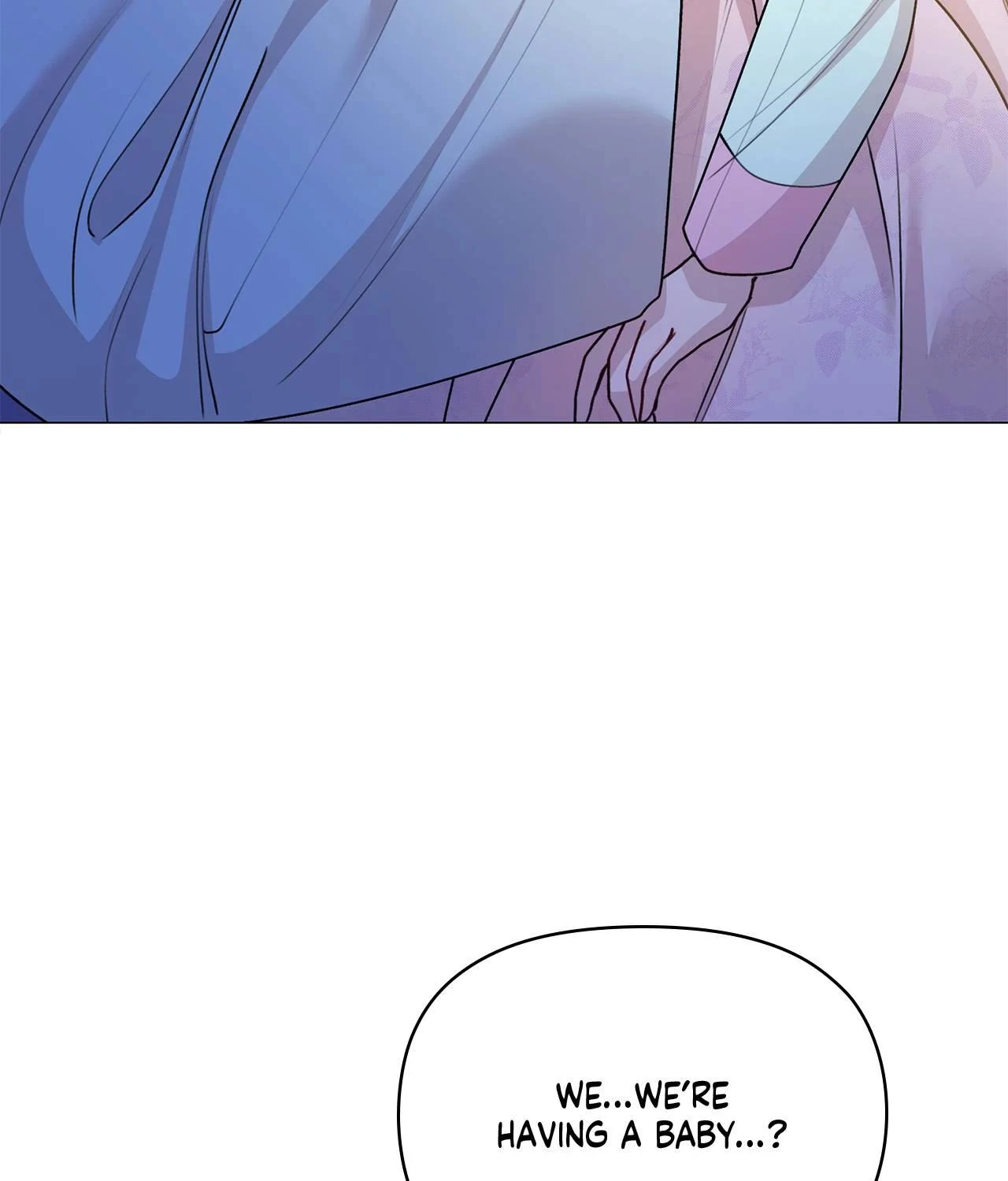 Bound by Fate Chapter 25 - Page 27