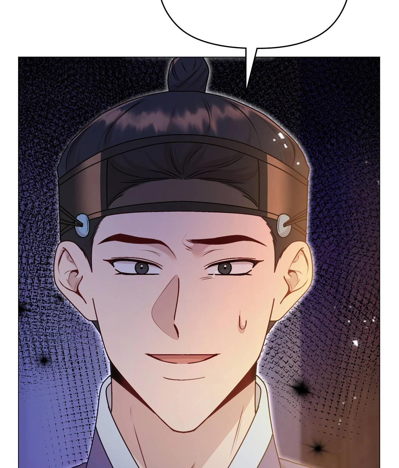 Bound by Fate Chapter 25 - Page 28