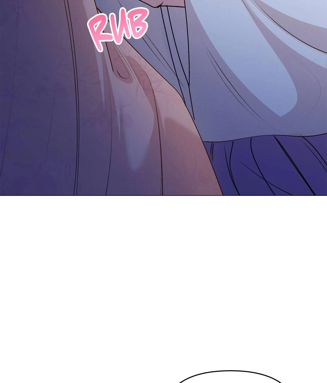 Bound by Fate Chapter 25 - Page 33