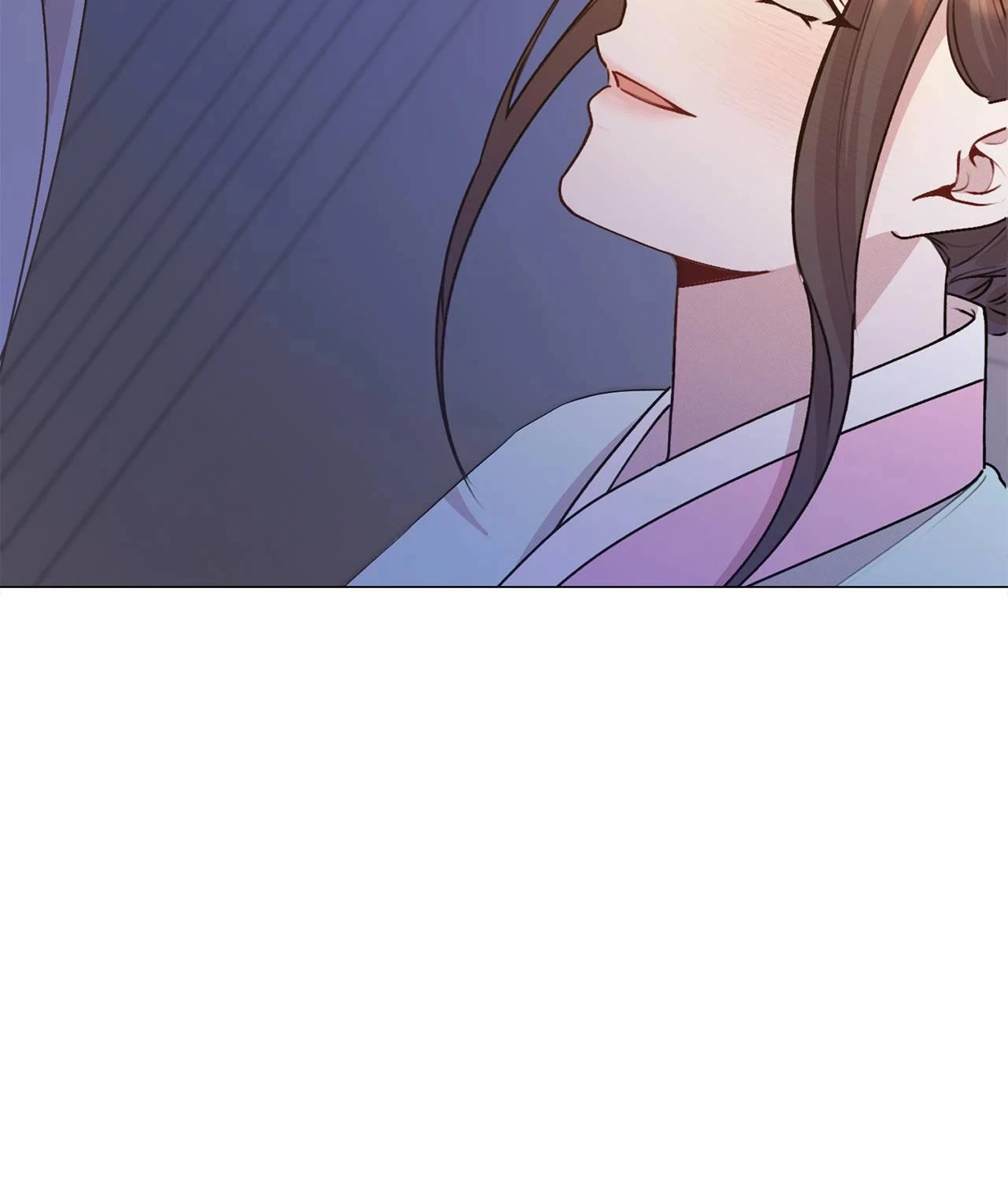 Bound by Fate Chapter 25 - Page 35