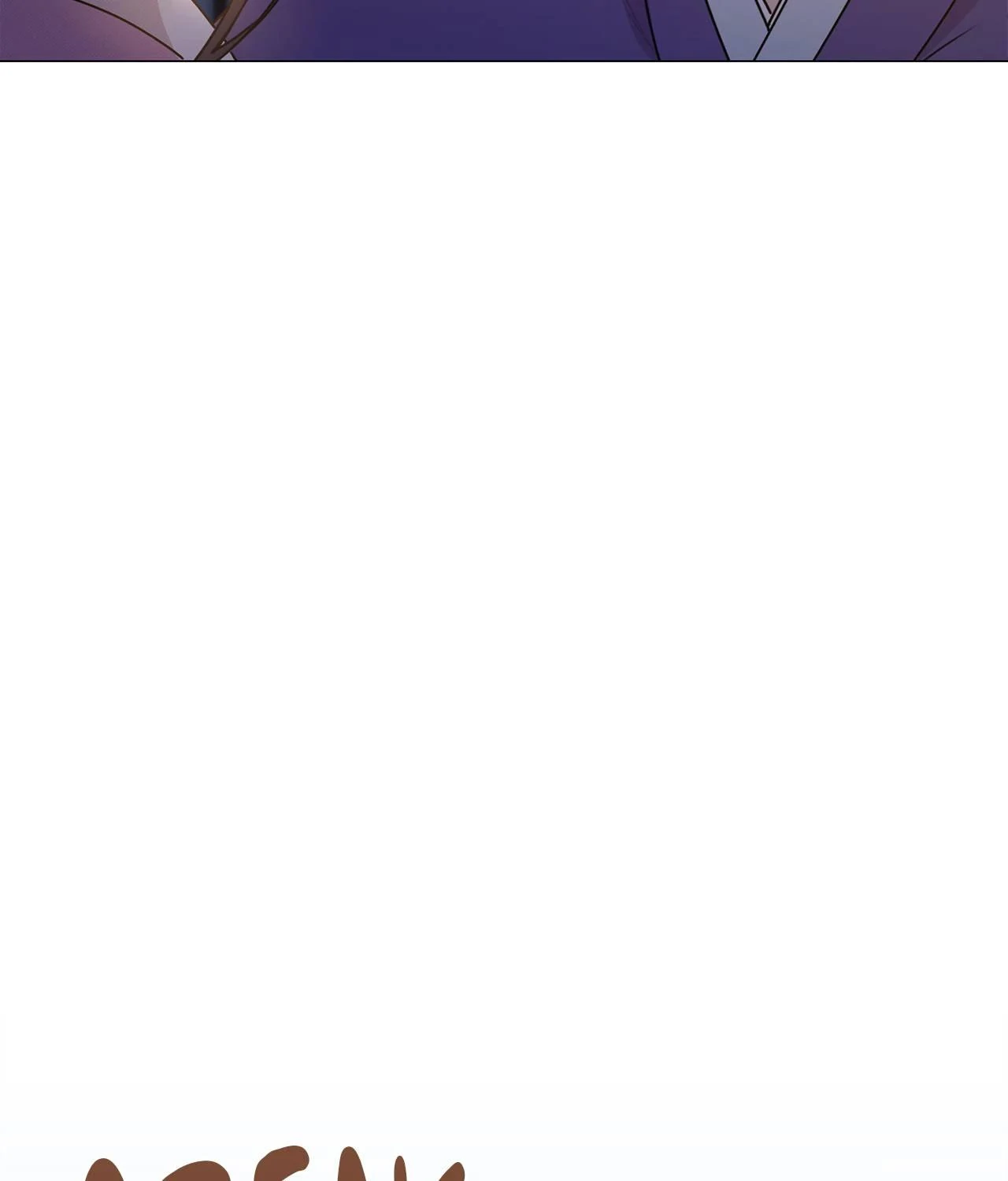 Bound by Fate Chapter 25 - Page 37