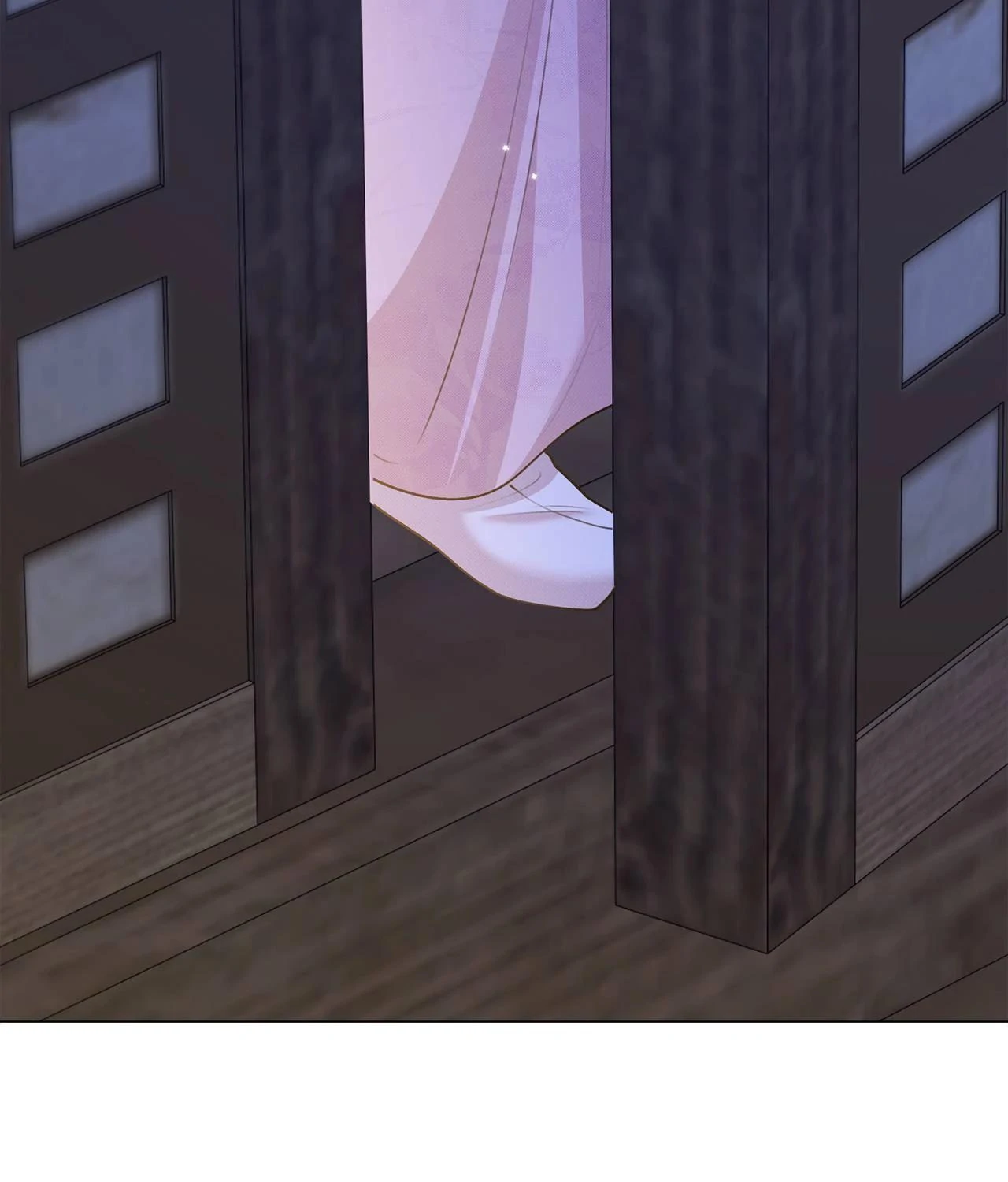 Bound by Fate Chapter 25 - Page 39