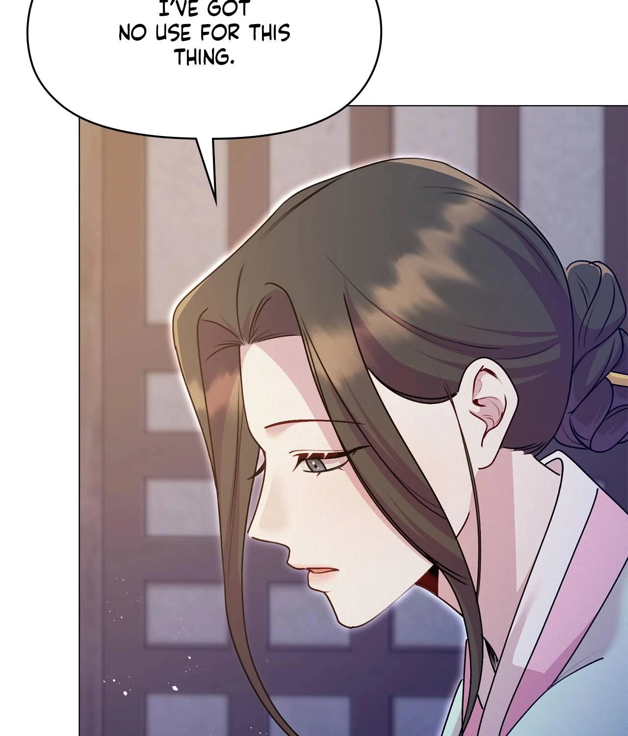 Bound by Fate Chapter 25 - Page 48