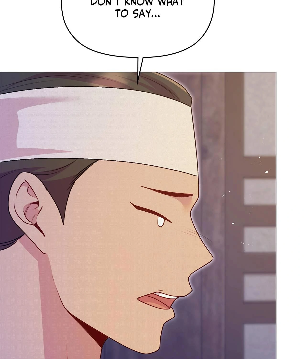 Bound by Fate Chapter 25 - Page 50