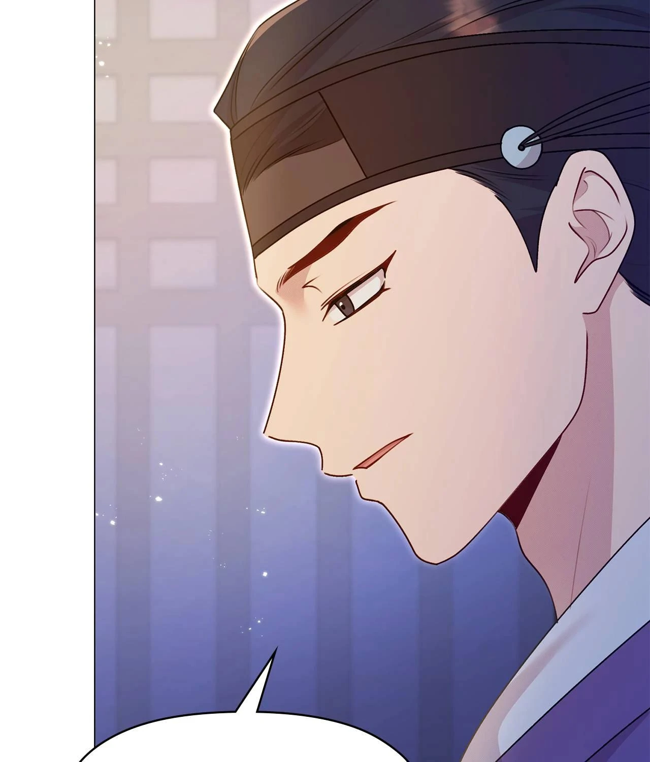 Bound by Fate Chapter 25 - Page 66