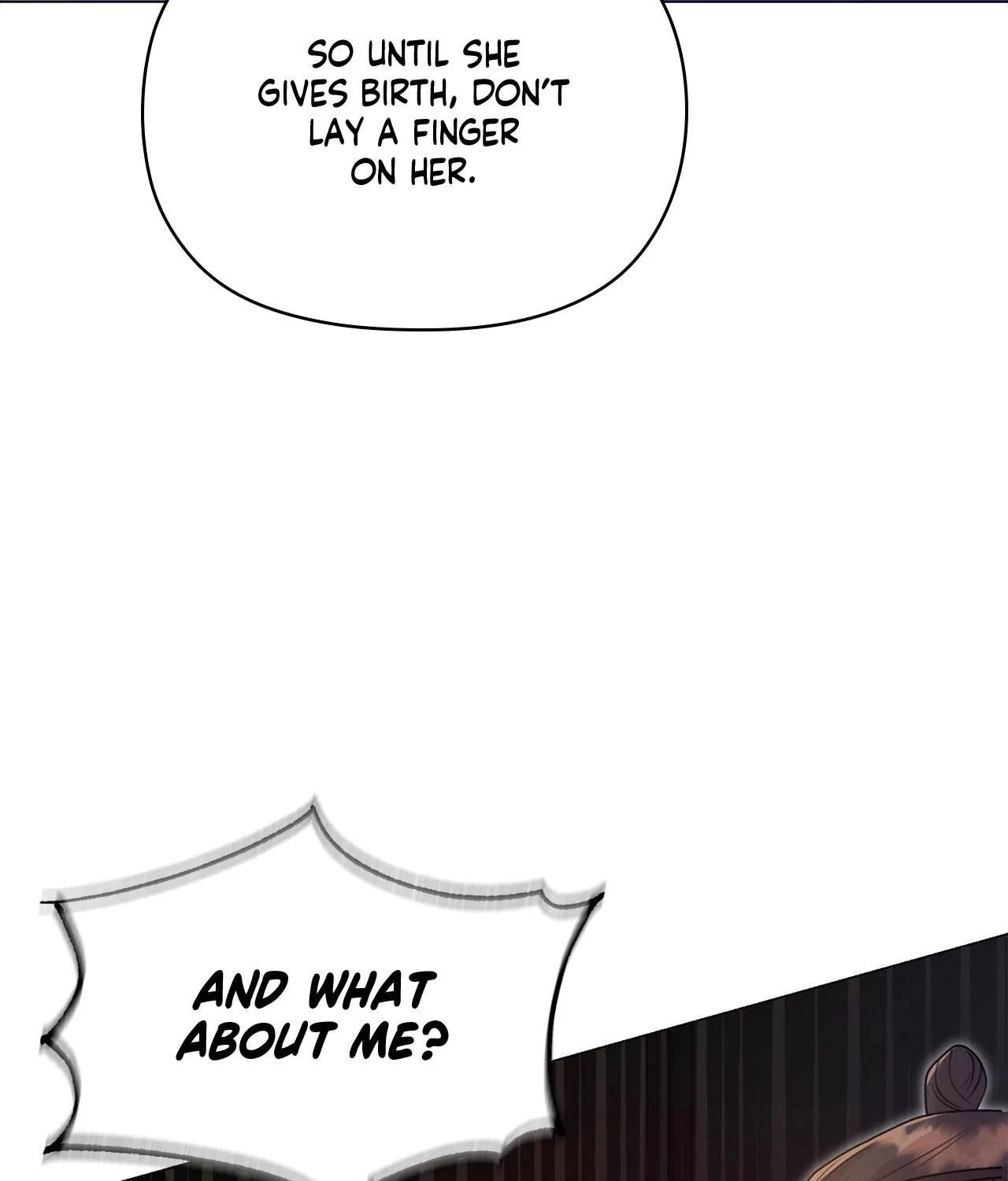 Bound by Fate Chapter 25 - Page 72