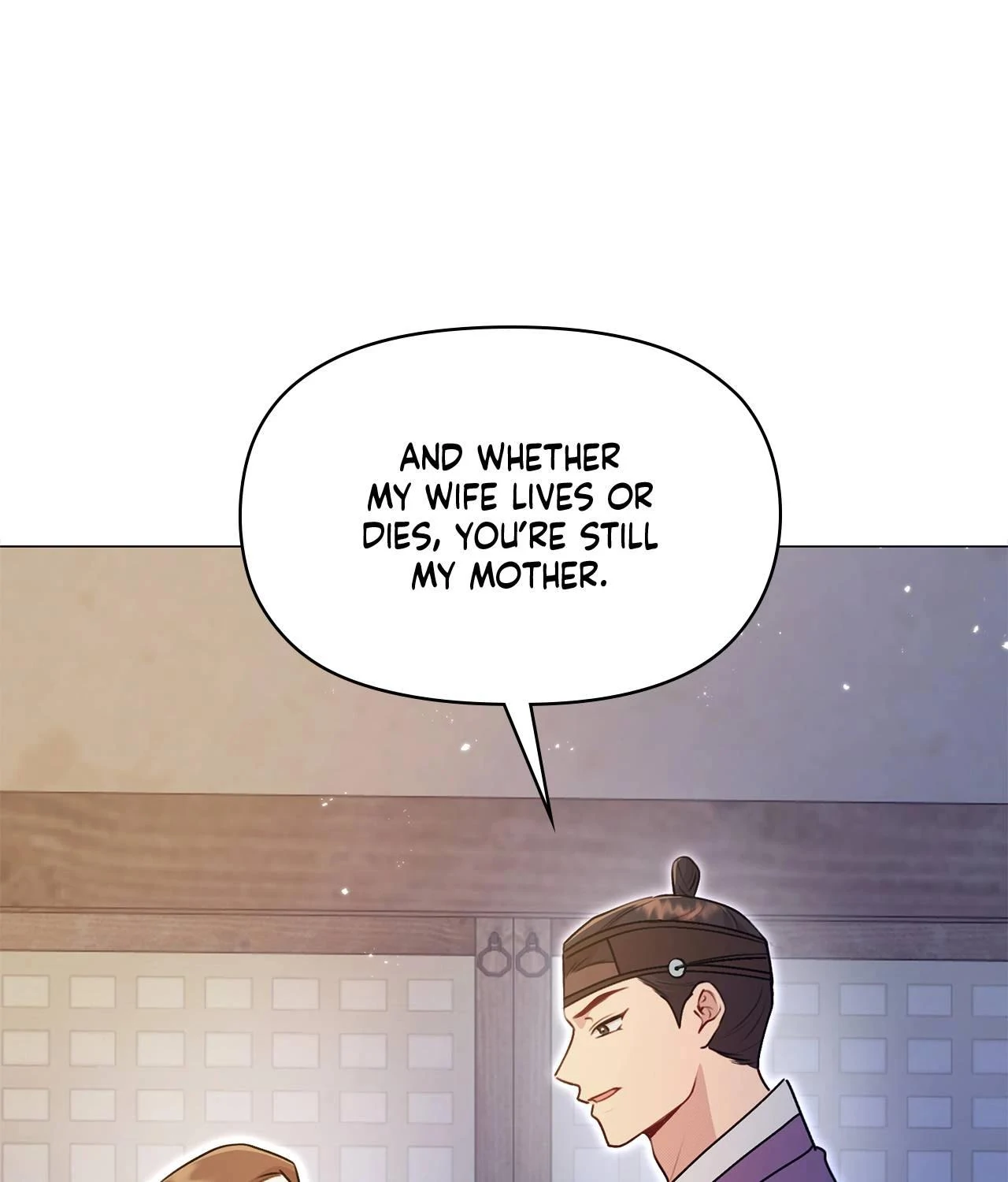 Bound by Fate Chapter 25 - Page 77