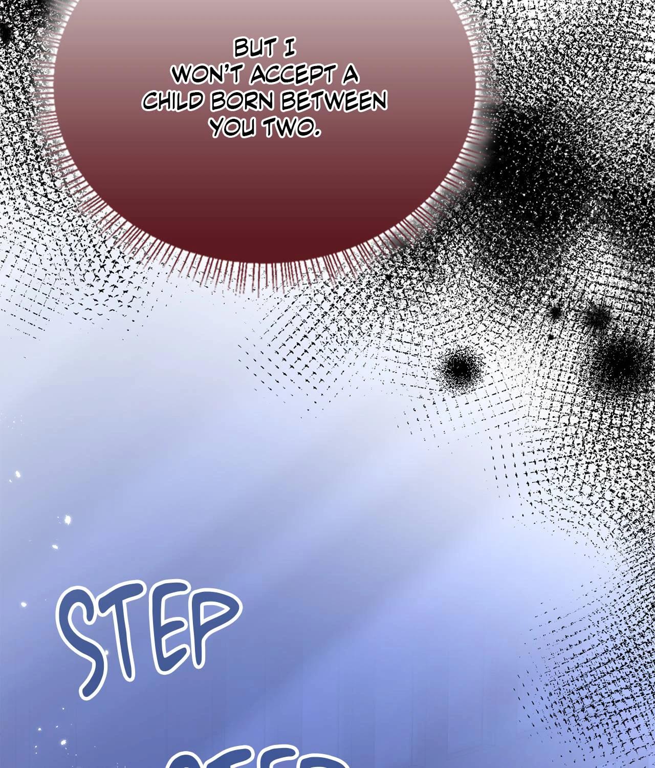 Bound by Fate Chapter 25 - Page 85