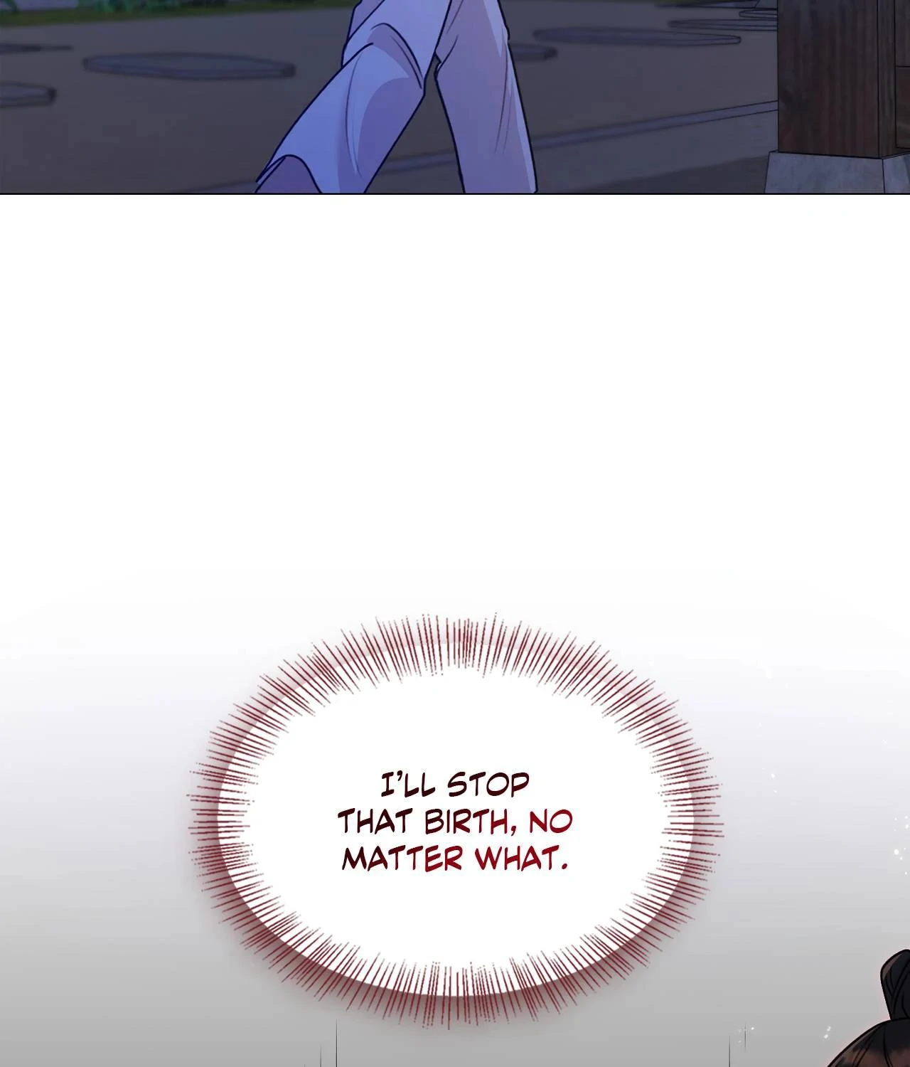 Bound by Fate Chapter 25 - Page 89