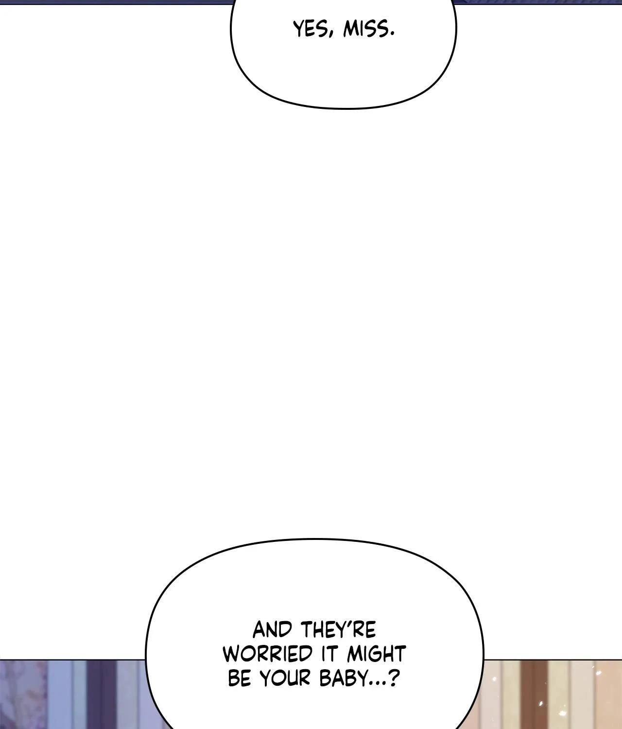 Bound by Fate Chapter 25 - Page 95