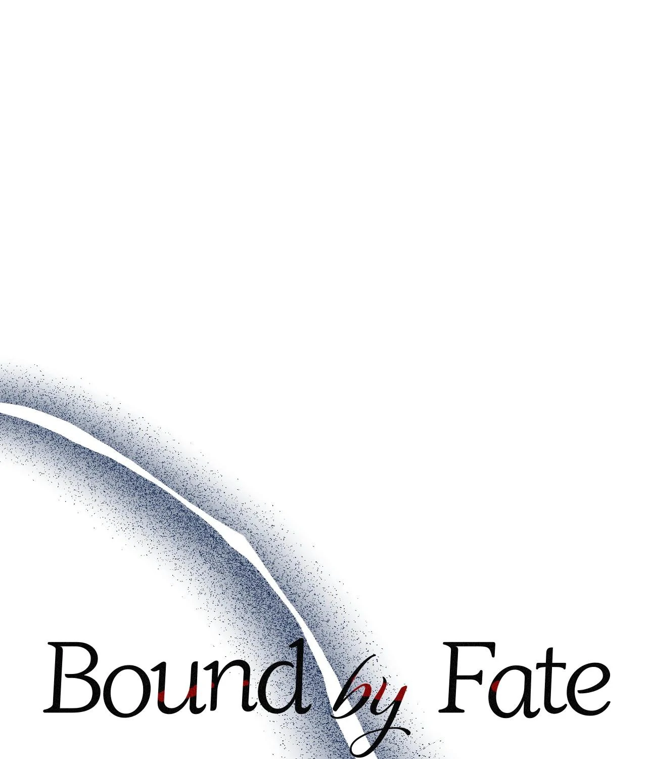 Bound by Fate Chapter 26 - Page 1