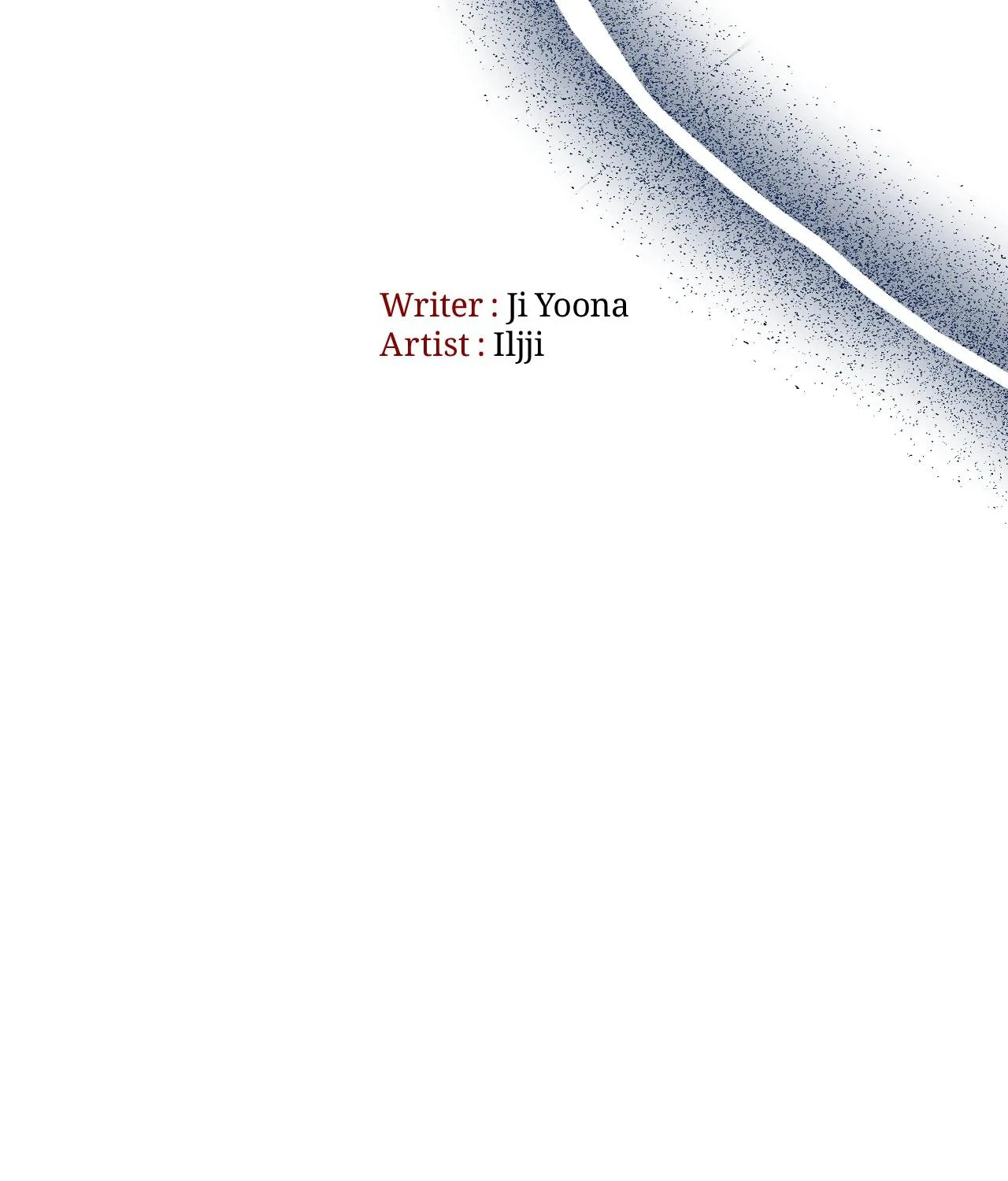 Bound by Fate Chapter 26 - Page 2