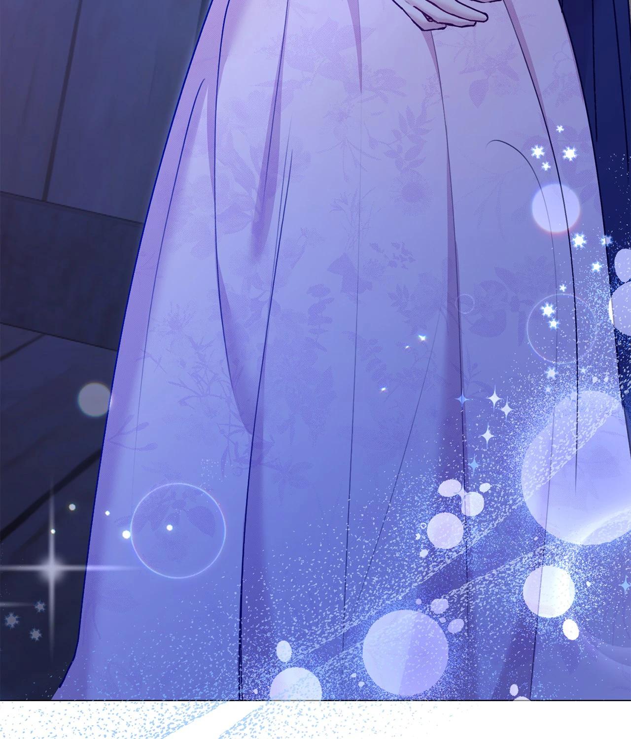 Bound by Fate Chapter 26 - Page 112