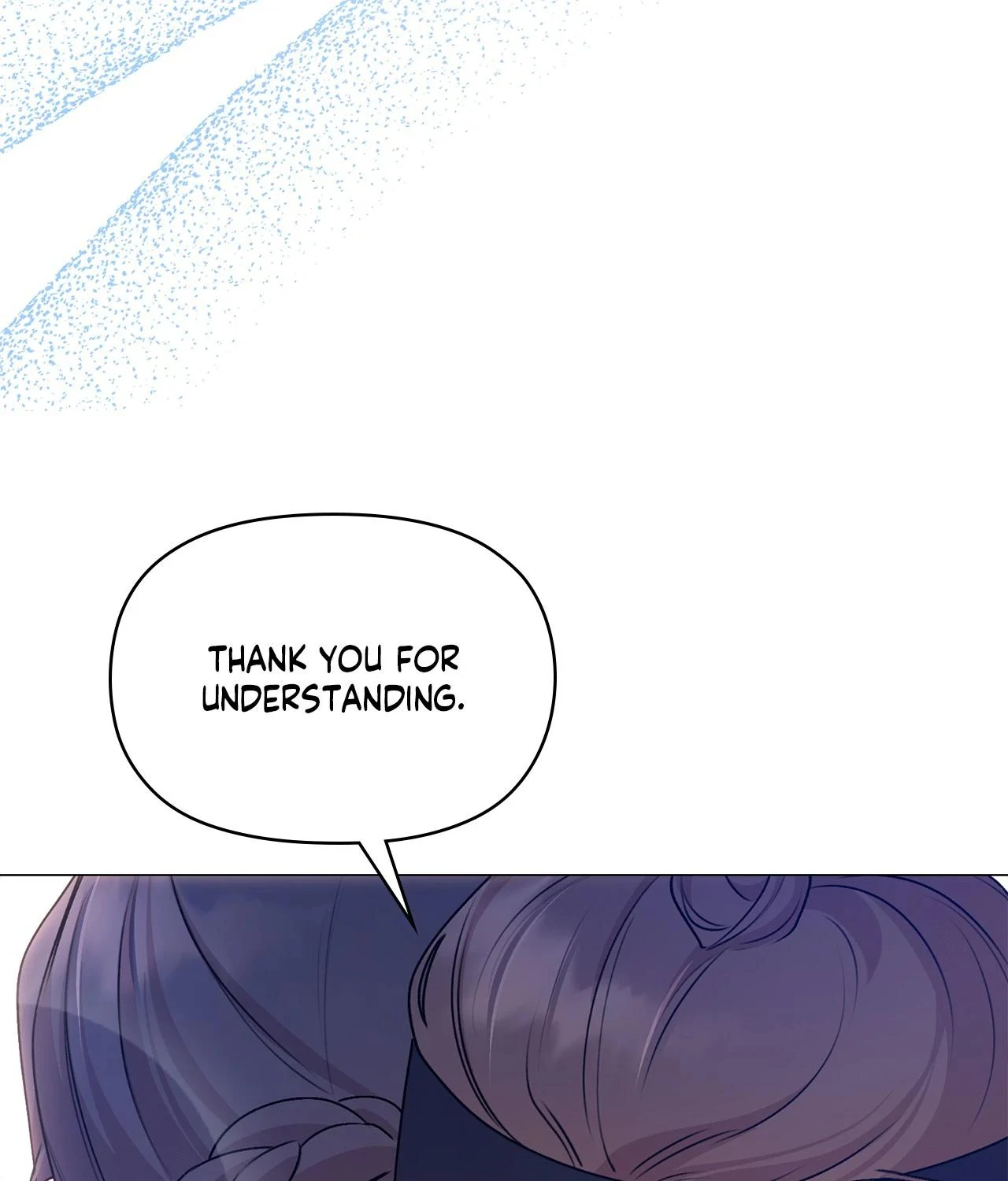 Bound by Fate Chapter 26 - Page 113